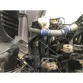 Previous Part Detail 3